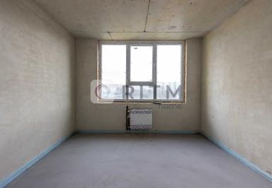 2-rooms apartment apartment by the address (area 77 m²) - Atlanta.ua - photo 42