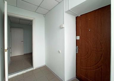 4+-rooms apartment apartment by the address st. Kosmonavtov prosp (area 163 m²) - Atlanta.ua - photo 36