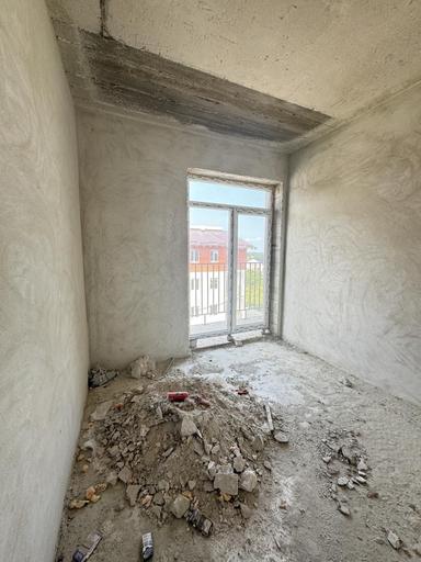 2-rooms apartment apartment by the address (area 78 m²) - Atlanta.ua - photo 26