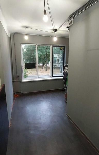 Коммерческая недвижимость по адресу ул. Овручская (площадь 75 м²) - Atlanta.ua - фото 34