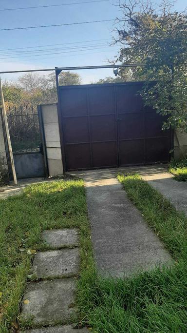 House by the address (area 31 m²) - Atlanta.ua - photo 16