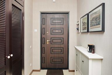 2-rooms apartment apartment by the address st. Kitoboynaya (area 70 m²) - Atlanta.ua - photo 45