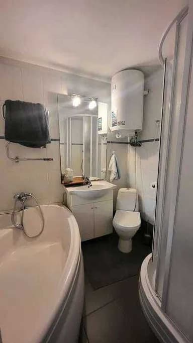 2-комнатная квартира по адресу (площадь 50 м²) - Atlanta.ua - imageAlt 18