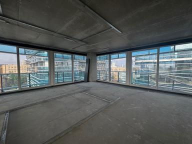 Многокомнатная квартира по адресу (площадь 346,6 м²) - Atlanta.ua - фото 30