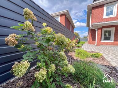 Дом по адресу (площадь 200 м²) - Atlanta.ua - фото 30