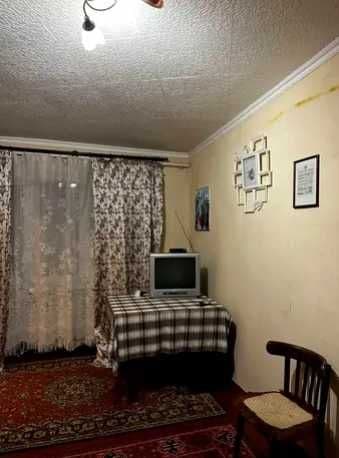 2-комнатная квартира по адресу Куликово поле пл. (площадь 45 м²) - Atlanta.ua - фото 10