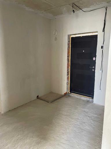 3-rooms apartment apartment by the address (area 92 m²) - Atlanta.ua - photo 37