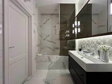 3-кімнатна квартира за адресою вул. Антонова (площа 114 м²) - Atlanta.ua - фото 48