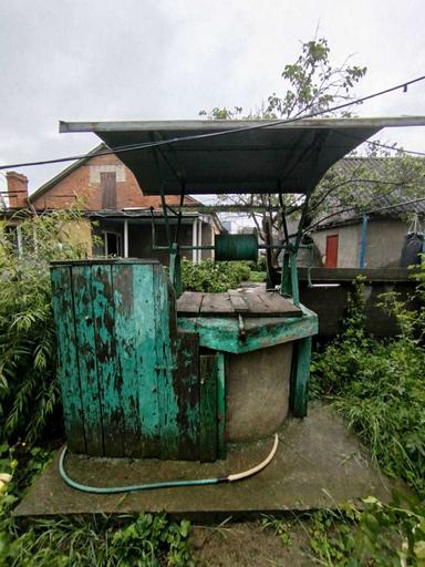 House by the address st. Kitoboynaya (area 99 m²) - Atlanta.ua - photo 43