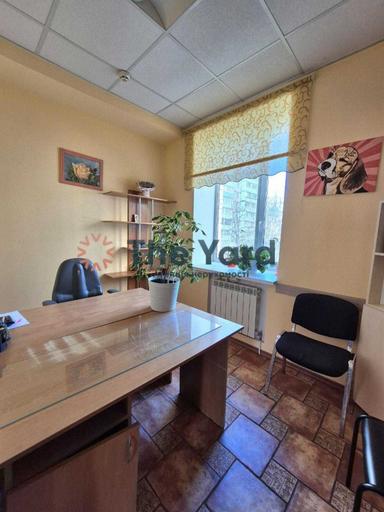 Commercial real estate at st. Ul Raduzhnaya (area 190,5 m²) - Atlanta.ua - photo 34