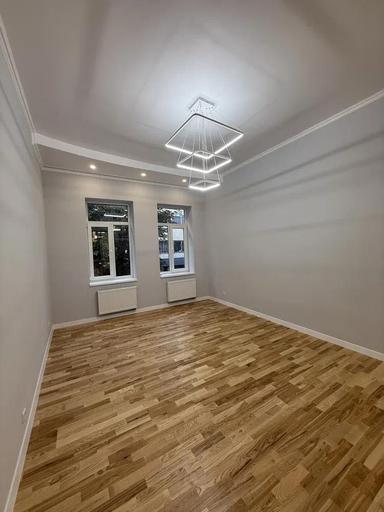 2-кімнатна квартира за адресою (площа 43 м²) - Atlanta.ua - фото 10