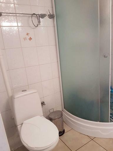 Дом по адресу (площадь 95 м²) - Atlanta.ua - фото 16