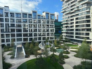 1-кімнатна квартира за адресою вул. Іллєнка Юрія (площа 50 м²) - Atlanta.ua - фото 34