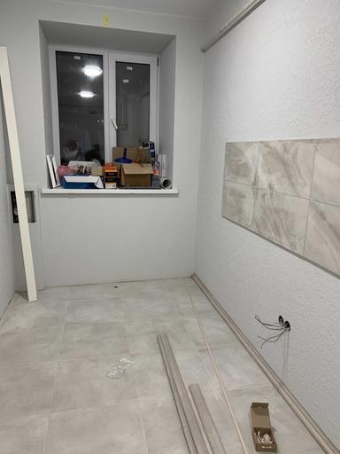 1-кімнатна квартира за адресою Куликове поле пл. (площа 40 м²) - Atlanta.ua - фото 18