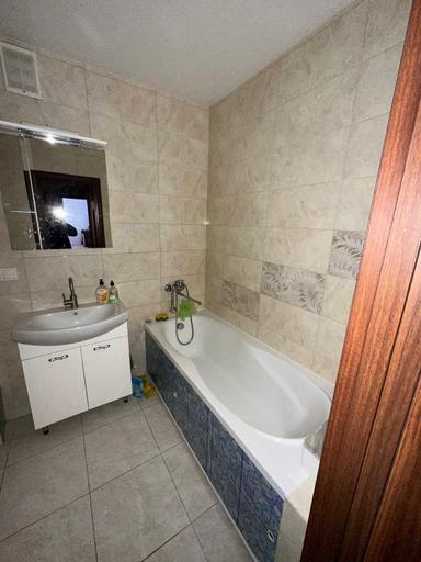 2-комнатная квартира по адресу (площадь 78 м²) - Atlanta.ua - фото 15