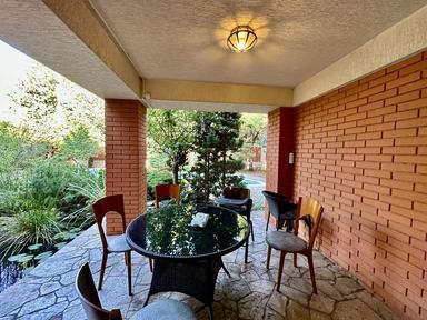 Дом по адресу ул. Макаренко (площадь 550 м²) - Atlanta.ua - фото 22