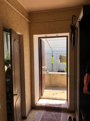 Дом по адресу Люстдорфская дор. (площадь 99 м²) - Atlanta.ua - фото 24