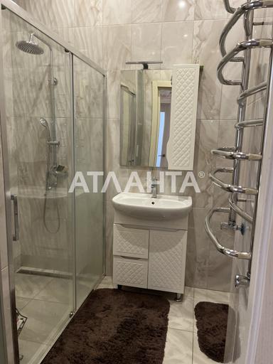 Дом по адресу ул. Спортивная (площадь 220 м²) - Atlanta.ua - фото 34