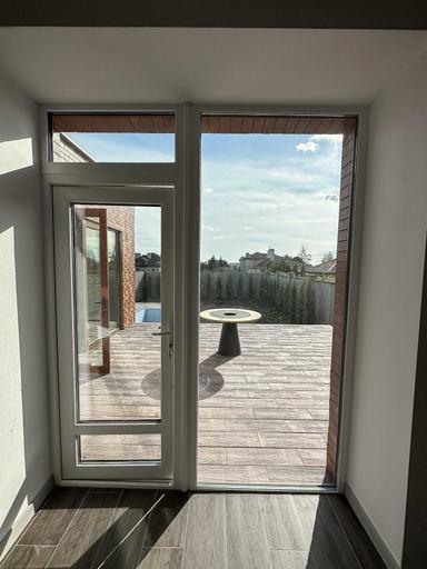 Дом по адресу Люстдорфская дор. (площадь 275 м²) - Atlanta.ua - фото 34