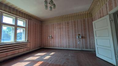 Дом по адресу (площадь 88 м²) - Atlanta.ua - фото 26