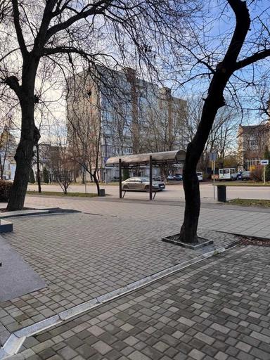 Комерційна нерухомість за адресою вул. Капеланська (площа 141 м²) - Atlanta.ua - фото 48