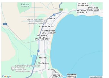 1-комнатная квартира по адресу Куликово поле пл. (площадь 43,1 м²) - Atlanta.ua - imageAlt 13
