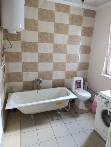 Дом по адресу ул. Китобойная (площадь 87 м²) - Atlanta.ua - фото 8