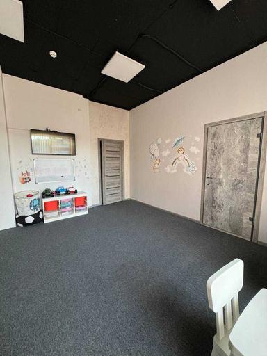 Commercial real estate at (area 107 m²) - Atlanta.ua - photo 24