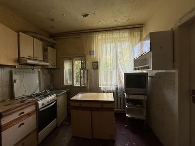 Будинок за адресою Петефі Шандора пл. (площа 38 м²) - Atlanta.ua - фото 10