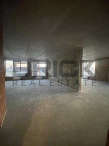 3-кімнатна квартира за адресою вул. Антоновича (площа 106,6 м²) - Atlanta.ua - фото 14