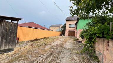 Будинок за адресою вул. Балабана (площа 182,2 м²) - Atlanta.ua - фото 45