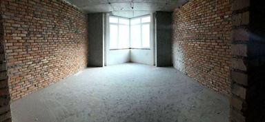 3-комнатная квартира по адресу бульвар Дружбы Народов (площадь 100 м²) - Atlanta.ua - фото 15