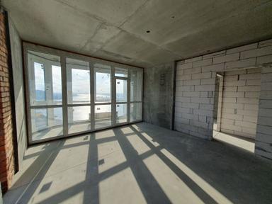 3-rooms apartment apartment by the address (area 90 m²) - Atlanta.ua - photo 34