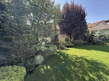 Будинок за адресою Фонтанська дор. (площа 200 м²) - Atlanta.ua - фото 24