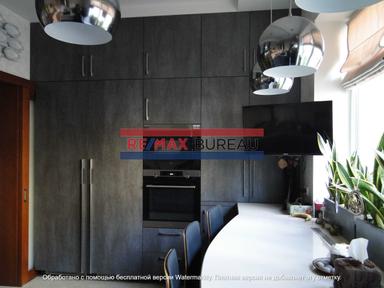 Дом по адресу ул. Замковецкая (площадь 97 м²) - Atlanta.ua - фото 28