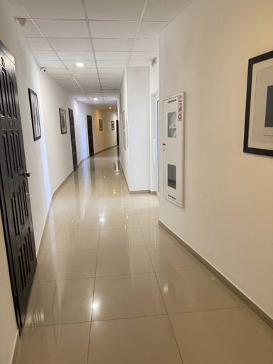 1-room apartment apartment by the address st. Kulikovo pole pl Oktyabrskoy revolyutsii pl (area 52 m²) - Atlanta.ua - photo 25