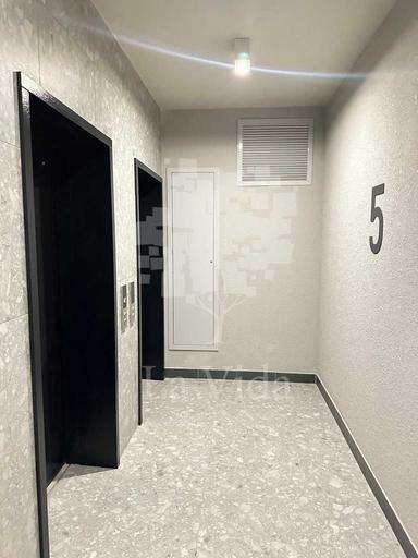 2-rooms apartment apartment by the address st. Pl Kulisha (area 70 m²) - Atlanta.ua - photo 35