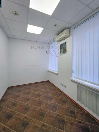 Многокомнатная квартира по адресу ул. Саксаганского (площадь 129,5 м²) - Atlanta.ua - фото 21