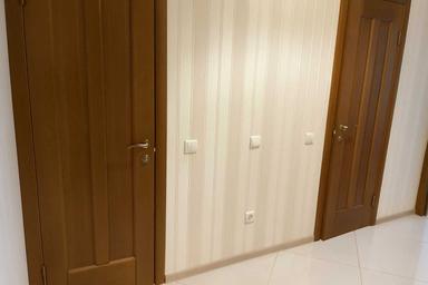 2-комнатная квартира по адресу (площадь 77 м²) - Atlanta.ua - фото 22