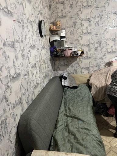 2-кімнатна квартира за адресою вул. Дерибасівська (площа 47 м²) - Atlanta.ua - фото 23