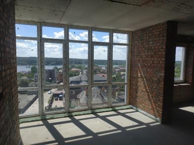 1-кімнатна квартира за адресою вул. Чорнобильська (площа 41 м²) - Atlanta.ua - фото 20