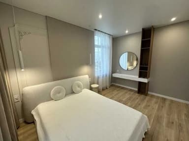 2-rooms apartment apartment by the address st. Kulikovo pole pl Oktyabrskoy revolyutsii pl (area 68 m²) - Atlanta.ua - фото 24