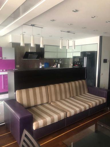 3-комнатная квартира по адресу (площадь 118 м²) - Atlanta.ua - фото 20