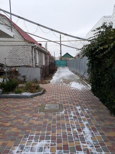 Будинок за адресою вул. Танкістів (площа 170 м²) - Atlanta.ua - фото 27