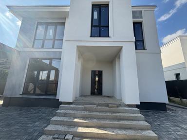 House by the address st. Magistratskaya (area 170 m²) - Atlanta.ua - photo 11