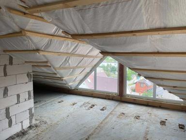 Комерційна нерухомість за адресою (площа 64,5 м²) - Atlanta.ua - фото 26