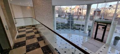 4+-rooms apartment apartment by the address st. Bulvar Druzhby Narodov (area 293 m²) - Atlanta.ua - photo 30