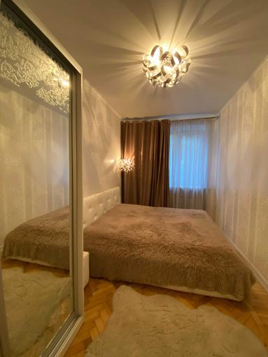 3-rooms apartment apartment by the address st. Kulikovo pole pl Oktyabrskoy revolyutsii pl (area 60 m²) - Atlanta.ua - photo 33