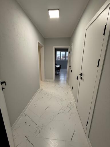 3-комнатная квартира по адресу (площадь 93,6 м²) - Atlanta.ua - фото 38