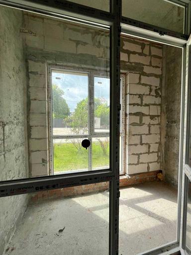 3-rooms apartment apartment by the address st. Novoznesenskaya ul (area 97 m²) - Atlanta.ua - photo 37